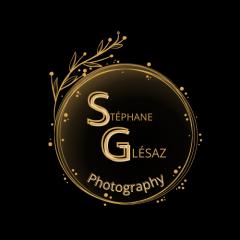Stephane Glesaz Photography