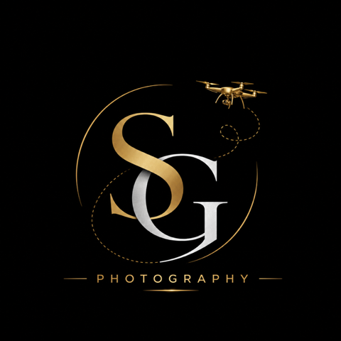 Stephane Glesaz Photography