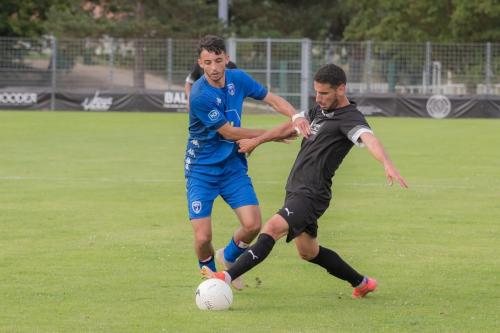 2021_08_21_STADE_POITEVIN_CHAMOIS_NIORTAIS_Yanis SI MOHAMMED (3 Poitiers) 4